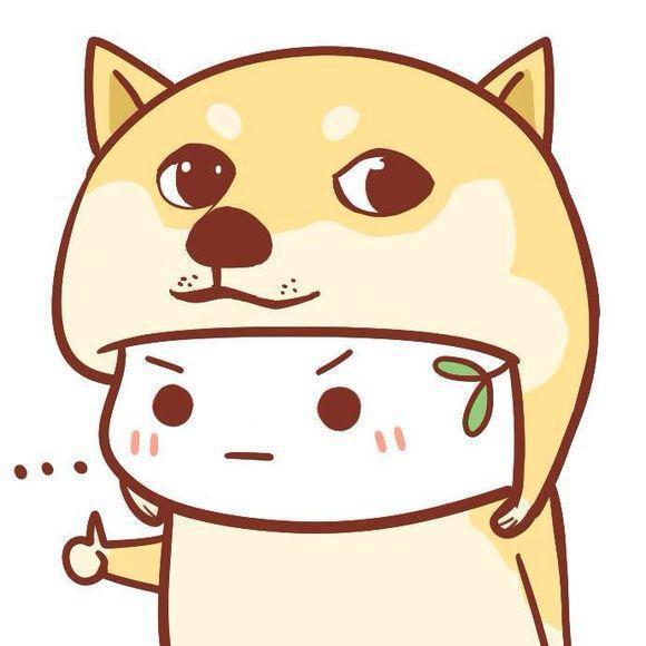 一元100个赞秒到抖音 - 0.5自助下单,dy免费24小时下单平台|快手0.5元1000个评论赞是真的吗